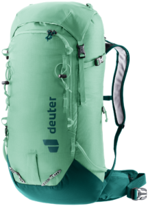3300022-2352-FreescapeLite24SL_spearmint_deepsea-D-00-216x300.png