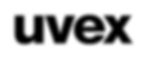 uvex-logo_2013_black_space.1691398868.jpg