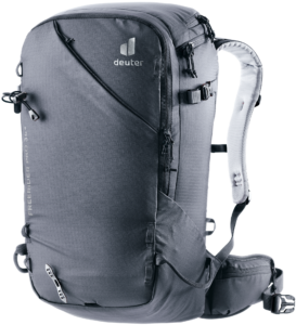 3303522-7000-FreeriderPro34plus_black-D-00_1-273x300-1.png