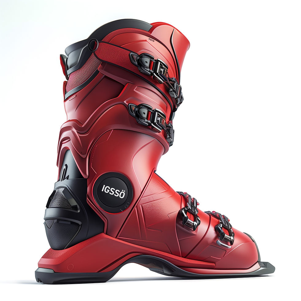 igssoe_skischuh.jpg