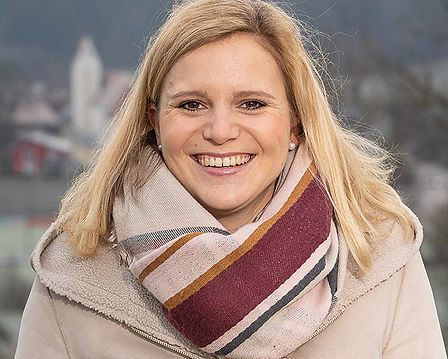 julia_schlizio.jpg