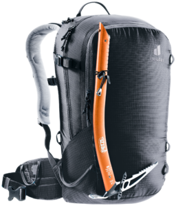 3303222-7000-Freerider28SL_black-D-08-256x300.png