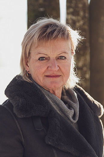 gerda.jpg