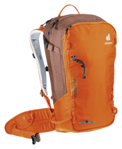 3303322-6616-Freerider30_chestnut_umbra-D-05-245x300.png