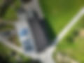 absturzsicherung_key_02.jpg