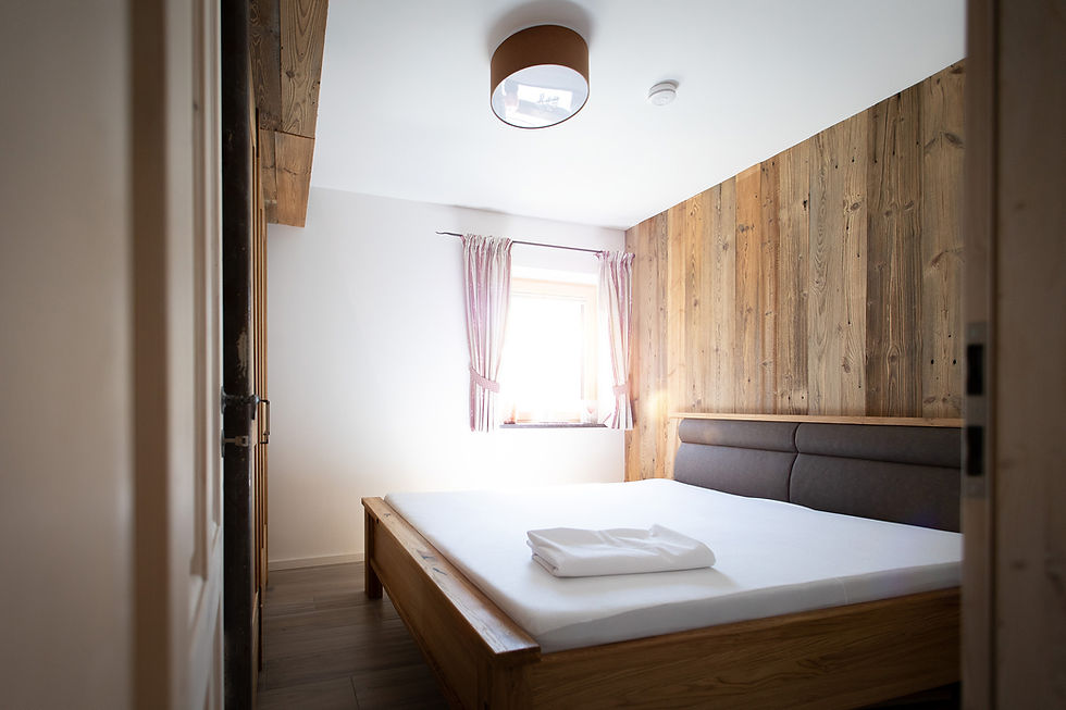 Schlagzimmer_4L3A6791-1
