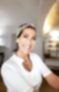 christine_redl.jpg