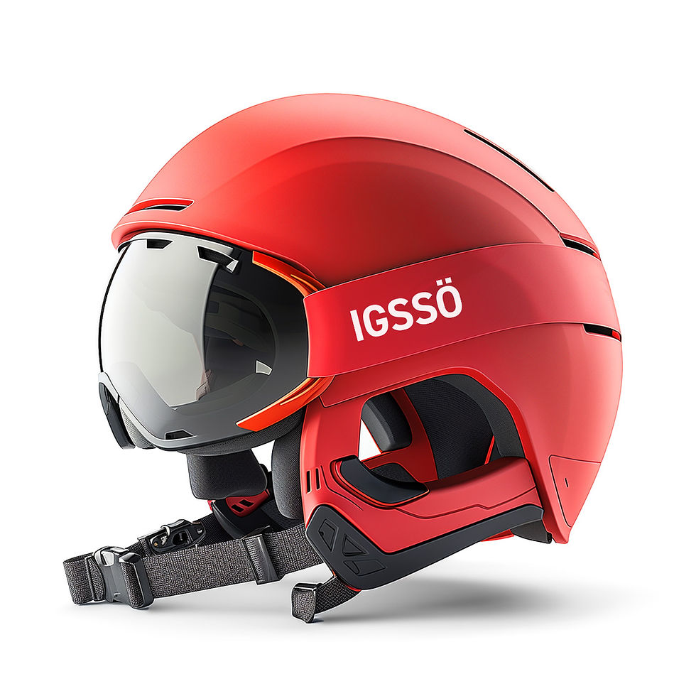 igssoe_helm.jpg