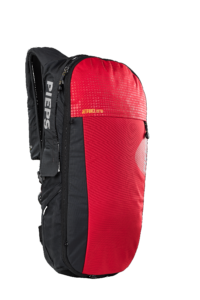 jetforce_10_rot-200x300.png