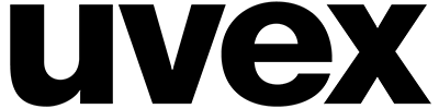 uvex-logo_2.png