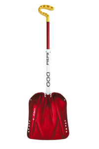 shovel_c720_rgb-200x300.png
