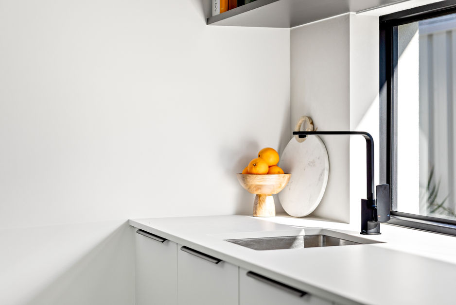 PRINT 30 Woodhams Street Willagee 29.jpg