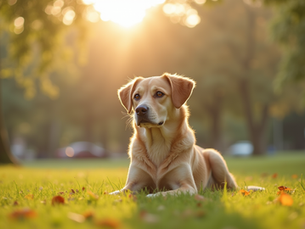 Brazil's Landmark Decision to Impose Up to 5 Years in Prison for Animal Abuse