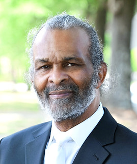 Ray Martin_edited.jpg