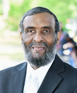 George Martin_edited.jpg