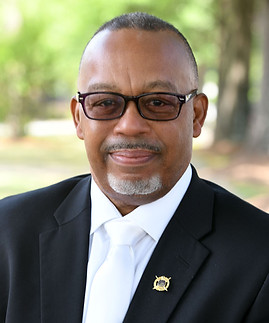 Michael Campbell.jpg