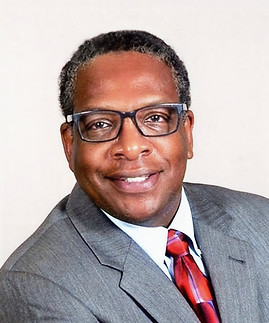 Darrel filter_edited_edited.jpg