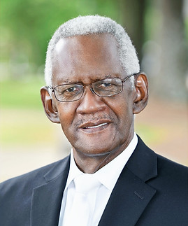 Larry McDowell_edited.jpg