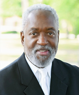 Deotus Jeter_edited.jpg