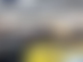 Model train enthusiasts blow off steam during 25th annual Essex Train Show