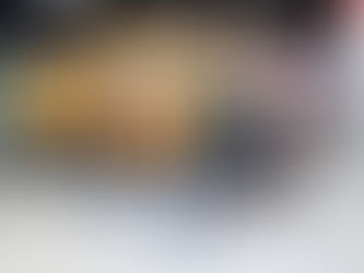 1919 Ford Model TT was built in Windsor