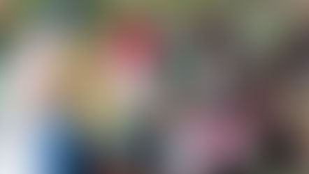 Essex Gospel Community Church hosts 23rd Annual Easter Egg Hunt