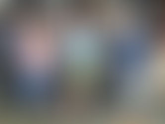 Essex Topcrop receives $500k from province for $5.4M growth project