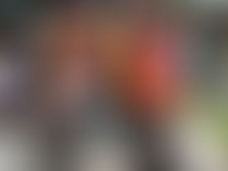 Essex Region Goodfellow’s annual newspaper campaign to support four local food banks