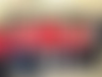 Essex Home Hardware named Beauti-Tone champion