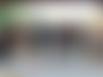 Official ribbon cutting welcomes pavilion to Essex Centre