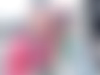 The 24th annual Jingle Bell Run, Walk, and Wheel