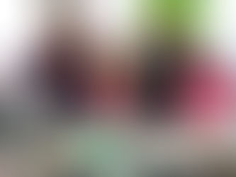 Cub raises $1340 for Ronald McDonald House while earning Seeonee Award