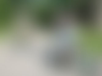 Glow Ride encourages safe and active summer