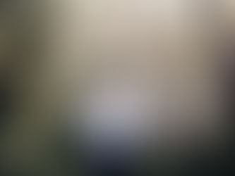 Essex Public School valedictorians remind classmates to be positive and proud