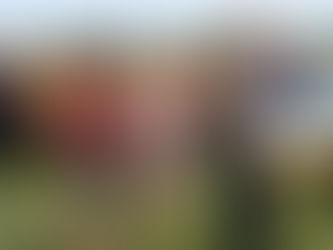 Horwath announces commitment to Highway # 3 widening