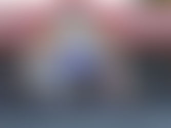 Harrow Open Streets closes another successful summer