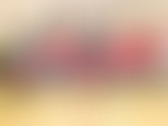 Volleyball workshop links Raiders with grade school athletes