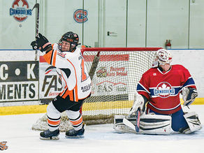 73’s winless streak continues