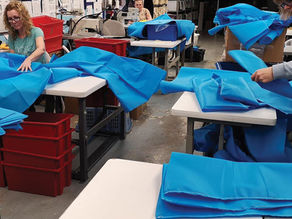 Efforts being made at all levels to navigate through Coronavirus emergency