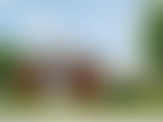 OTF Grant helps with Maidstone Bicentennial Museum’s renovations for better quality programming