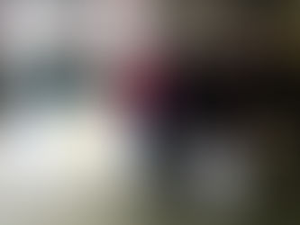 Cottam participates in Kingsville-wide Rotary clean-up