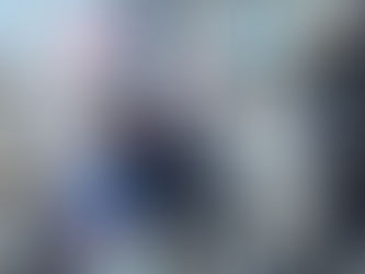 Windsor-Essex public health nurses head to the picket line