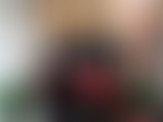 Funds raised at Harrow Market to support young man after car crash