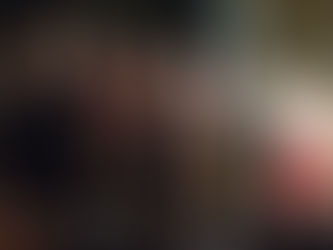 Essex United delights with rendition of a Christmas classic