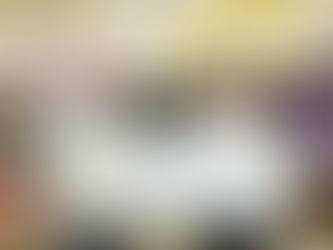 Villanova student’s top project earns Essex Area Food Bank $5000