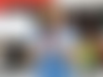 Tremblay wins third provincial championship