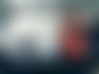 Colchester rescue vessel back in the water under a new name