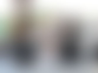 The Rio Michaels Trio attract big crowd to Tune Up the Parks