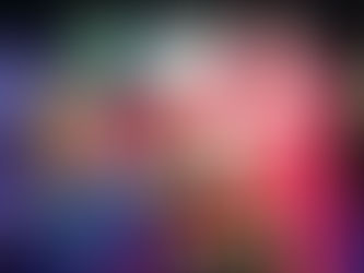 Kingsville kicks-off Christmas season with annual Fantasy of Lights festivities