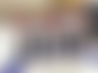 From pebbled ice to the big stage, Ruthven native making waves nationally in curling